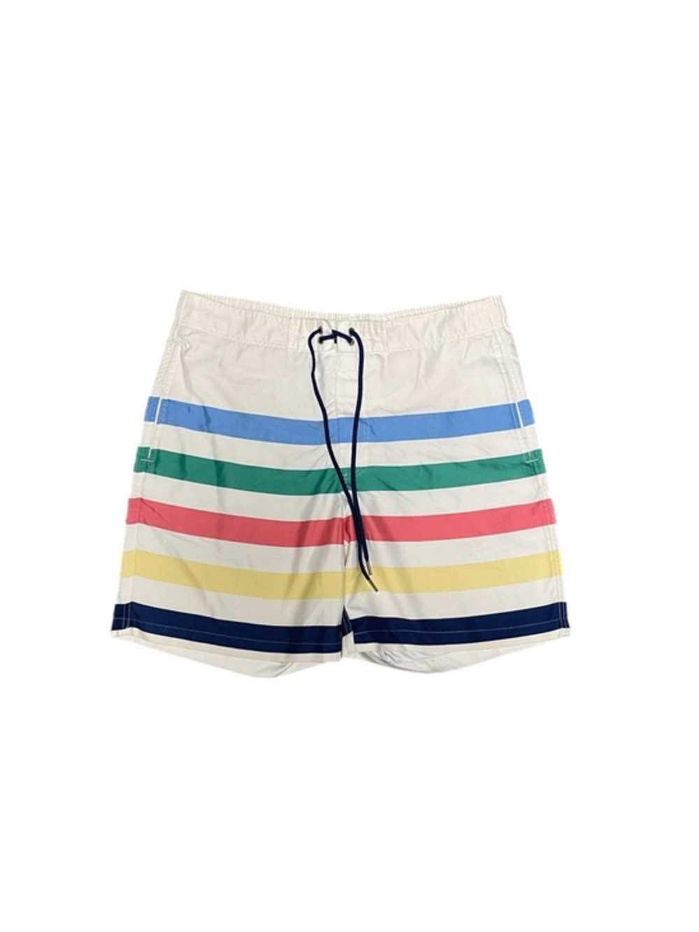Southern Tide ShipJack Swim Shorts